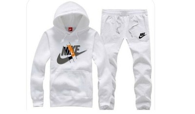 cheap nike sweat suits mens